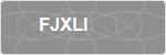 FJXLI