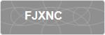 FJXNC