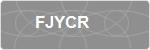 FJYCR
