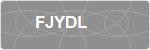 FJYDL