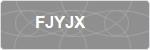 FJYJX