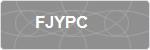 FJYPC