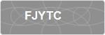 FJYTC