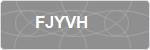 FJYVH