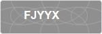 FJYYX