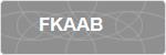 FKAAB