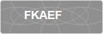 FKAEF