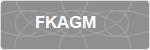 FKAGM