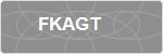 FKAGT