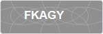 FKAGY