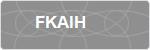 FKAIH
