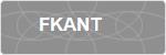 FKANT