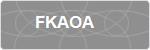 FKAOA