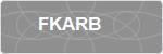 FKARB
