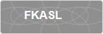 FKASL