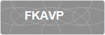 FKAVP