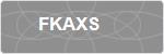 FKAXS
