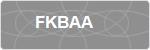 FKBAA