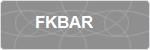 FKBAR