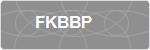 FKBBP