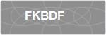 FKBDF
