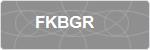 FKBGR