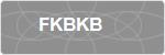 FKBKB