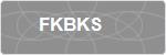 FKBKS
