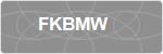 FKBMW