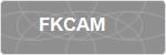 FKCAM