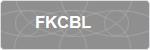 FKCBL