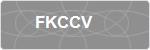 FKCCV