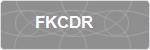 FKCDR