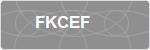 FKCEF