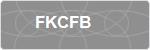 FKCFB