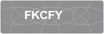 FKCFY