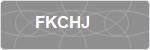 FKCHJ