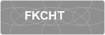 FKCHT