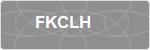 FKCLH