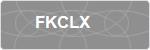 FKCLX