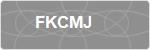 FKCMJ