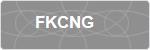 FKCNG
