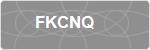 FKCNQ