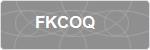 FKCOQ