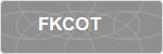 FKCOT