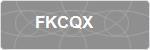 FKCQX