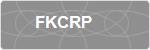 FKCRP
