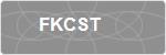 FKCST