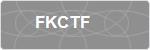 FKCTF