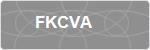 FKCVA